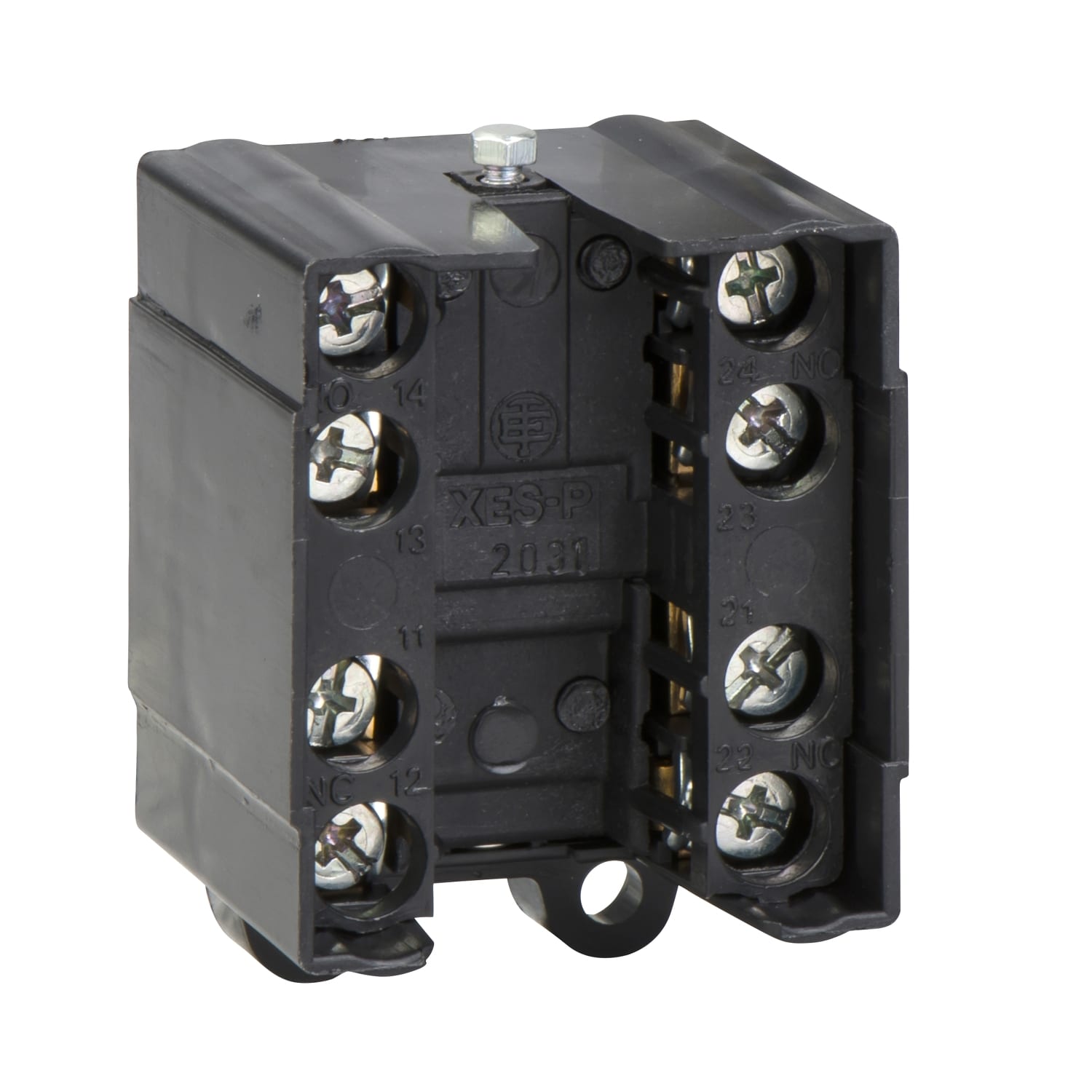 YAGEO TMSS ITALY SRL - TSIXESP2031 ELEMENTO DI CONTATTO