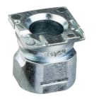 YAGEO TMSS ITALY SRL - TSIZCDEF12 PRESSACAVO MET PF 1/2