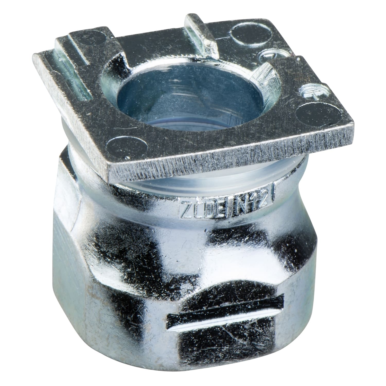 YAGEO TMSS ITALY SRL - TSIZCDEN12 PRESSACAVO MET 1/2 NPT