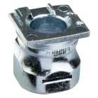 YAGEO TMSS ITALY SRL - TSIZCDEN12 PRESSACAVO MET 1/2 NPT