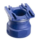 YAGEO TMSS ITALY SRL - TSIZCPEP20 PRESSACAVO PLAS ISO M20
