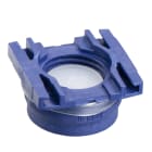 YAGEO TMSS ITALY SRL - TSIZCPEP16 PRESSACAVO PLAS ISO M16