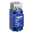 YAGEO TMSS ITALY SRL - TSIZCKJ4045 CORPO E TESTA PER FINECORSA