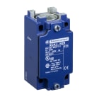 YAGEO TMSS ITALY SRL - TSIZCKJ4H29 CORPO PER FINECORSA