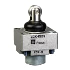 YAGEO TMSS ITALY SRL - TSIZCKE629 TESTA PER FINECORSA