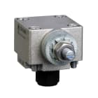 YAGEO TMSS ITALY SRL - TSIZCKE055 TESTA PER FINECORSA