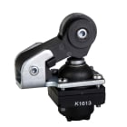 YAGEO TMSS ITALY SRL - TSIZCKD219 TESTA PER FINECORSA