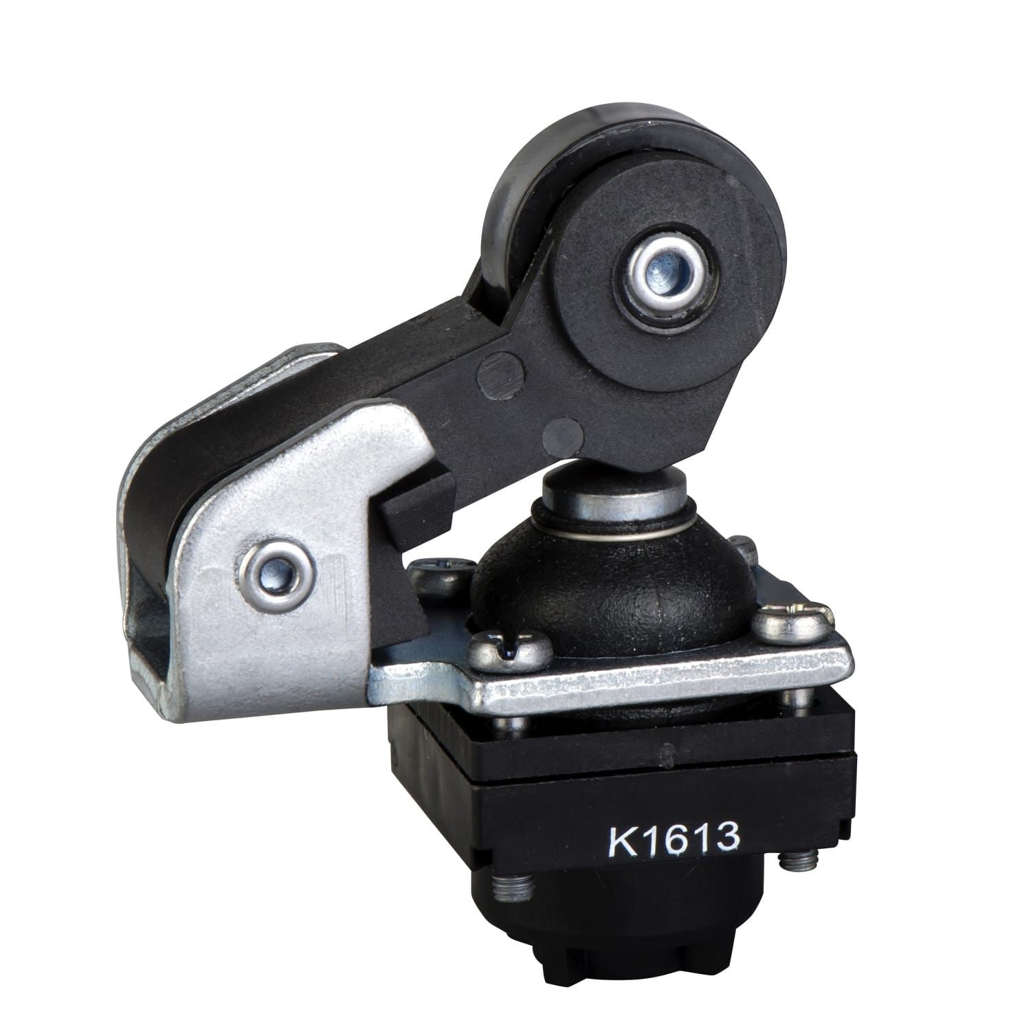 YAGEO TMSS ITALY SRL - TSIZCKD219 TESTA PER FINECORSA