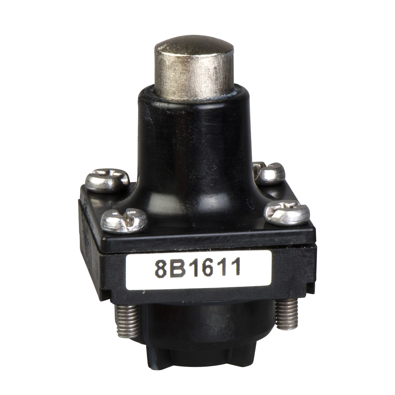 YAGEO TMSS ITALY SRL - TSIZCKD01 TESTA PER FINECORSA