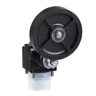 YAGEO TMSS ITALY SRL - TSIZCKD39 TESTA PER FINECORSA