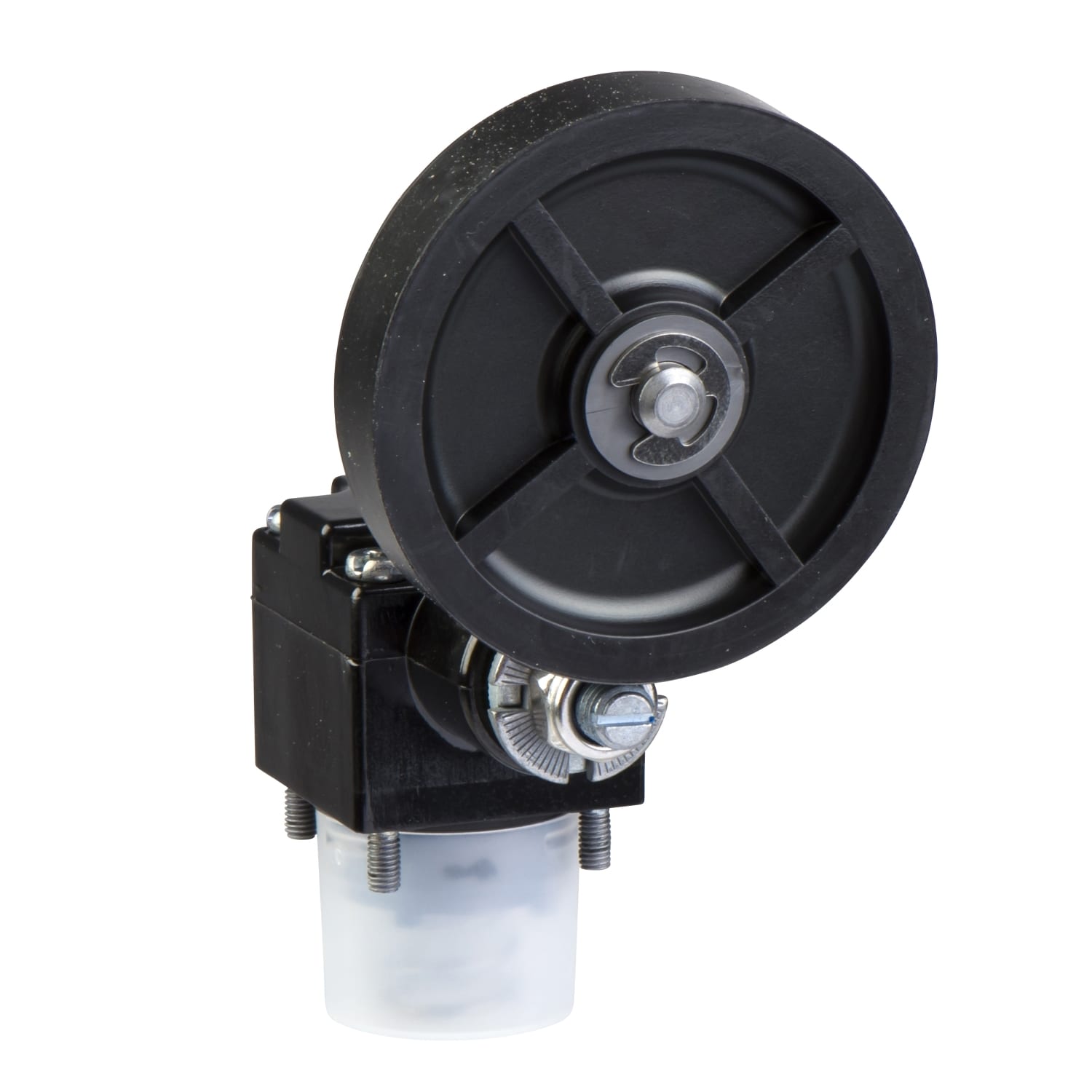 YAGEO TMSS ITALY SRL - TSIZCKD39 TESTA PER FINECORSA