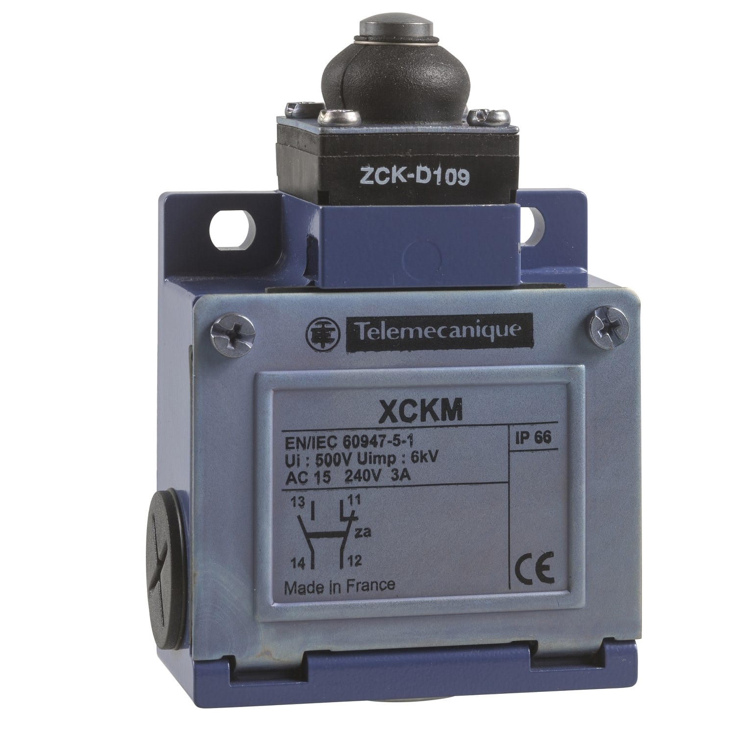 YAGEO TMSS ITALY SRL - TSIXCKM1587861 FINECORSA