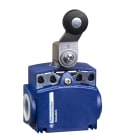 YAGEO TMSS ITALY SRL - TSIXCKT1587922 FINECORSA
