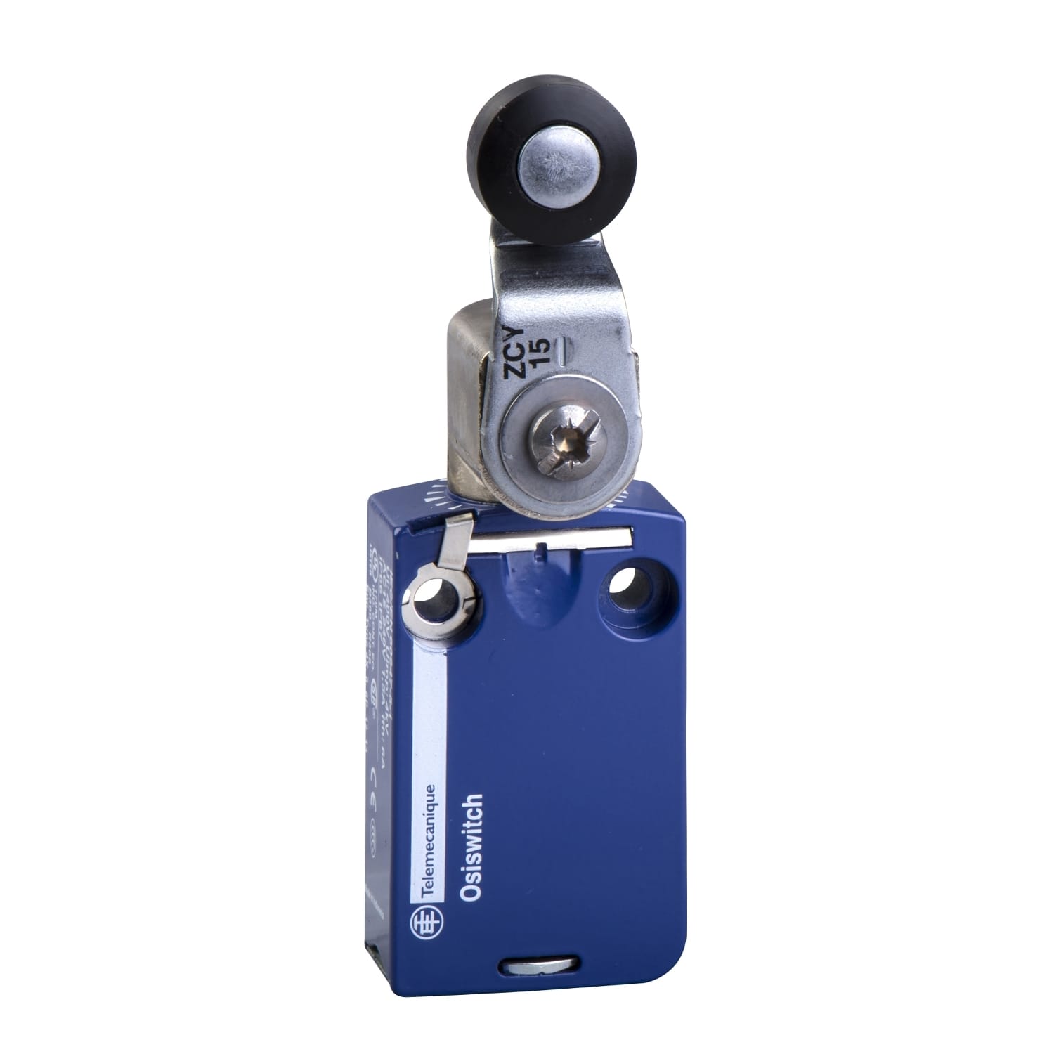 YAGEO TMSS ITALY SRL - TSIXCMD2115L5 FINECOR 1NO1NC CAVO 5M