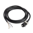 YAGEO TMSS ITALY SRL - TSIXC011L2 MICROINTERRUTTORE STAGNO