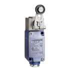 YAGEO TMSS ITALY SRL - TSIXC2JC10111 FINECORSA