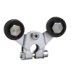 YAGEO TMSS ITALY SRL - TSIZC2JY71 LEVA PER FINECORSA