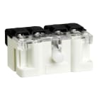 YAGEO TMSS ITALY SRL - TSIXC1ZP2905 MICROINTERRUTTORE