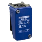 YAGEO TMSS ITALY SRL - TSIZC2JD18 PARTE MOBILE CORPO PER FINECORSA