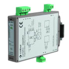 CABUR SRL - CBRXCAPIPO3 CAPIPO3 CONVERT. .PROGRAMM.19/7RANGE