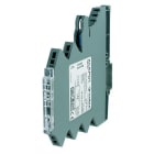 CABUR SRL - CBRXCEPD1 CEP-D1 PROTEZIONE 1 CANALE 1-10A C1-3