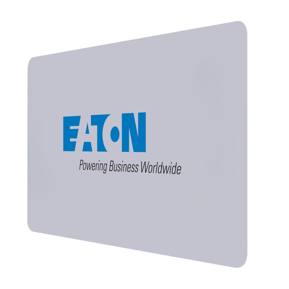 EATON - EAOXCI000411 5X RFID CARD