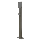 EATON - EAOXCI3025021 GM HOME & BUILDING COLONNINA SINGOLA