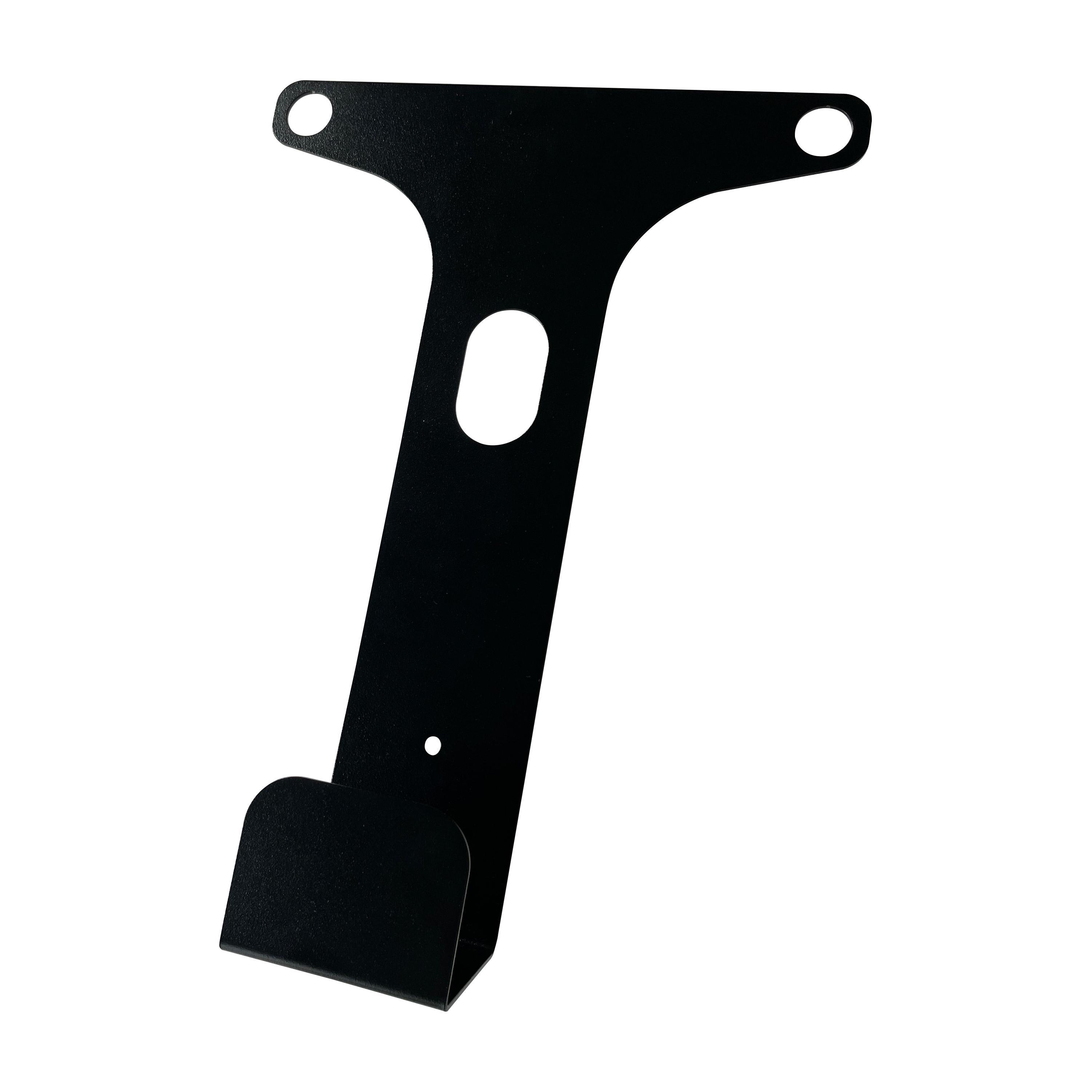 EATON - EAOXCI3025221 GM HOME & BUILDING - PORTA CAVO