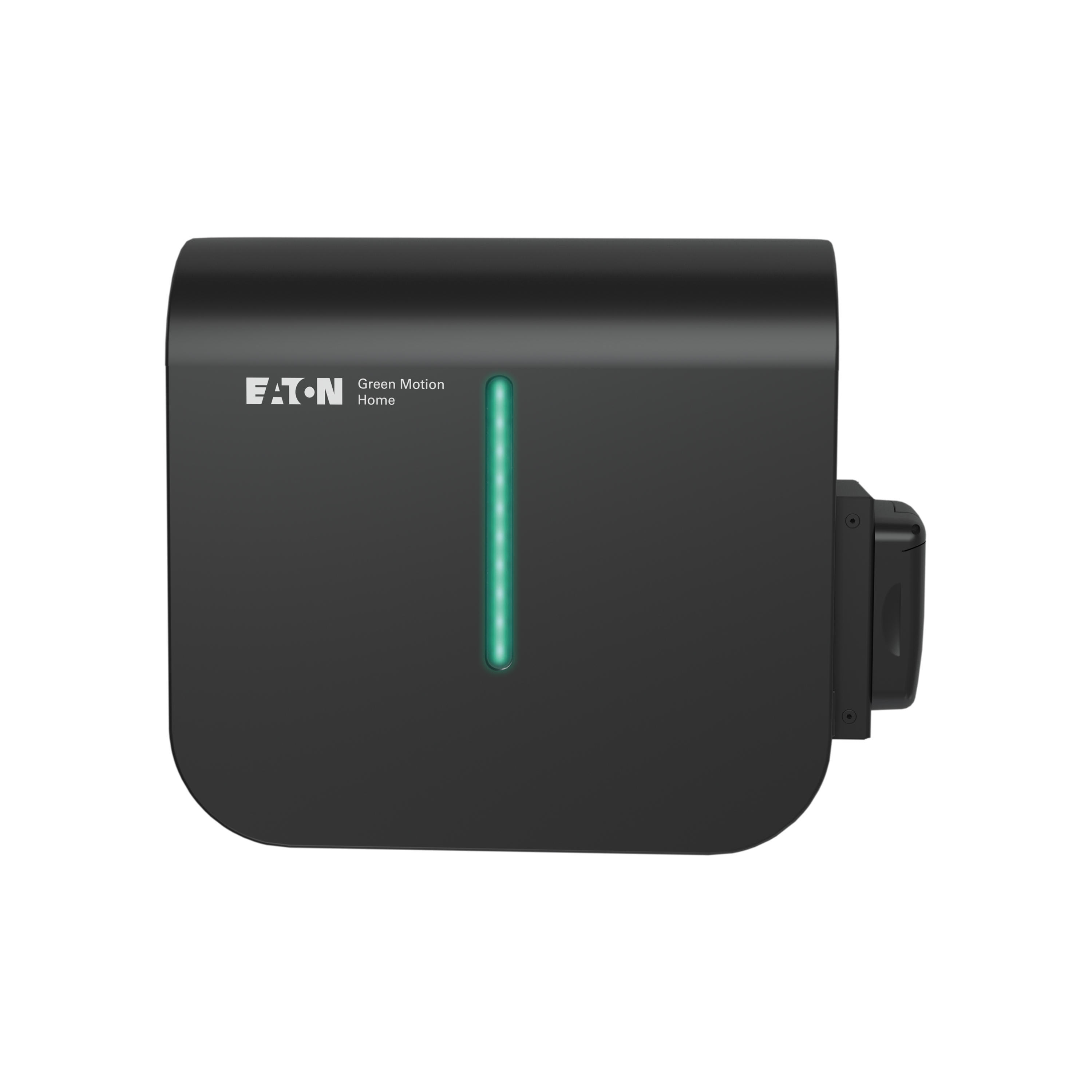 EATON - EAOXCI3279221-00000 UNIT EV GMH V2 3.7-22 KW PRESA T2S ON-L