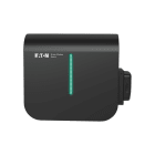 EATON - EAOXCI3279221-00000 UNIT EV GMH V2 3.7-22 KW PRESA T2S ON-L