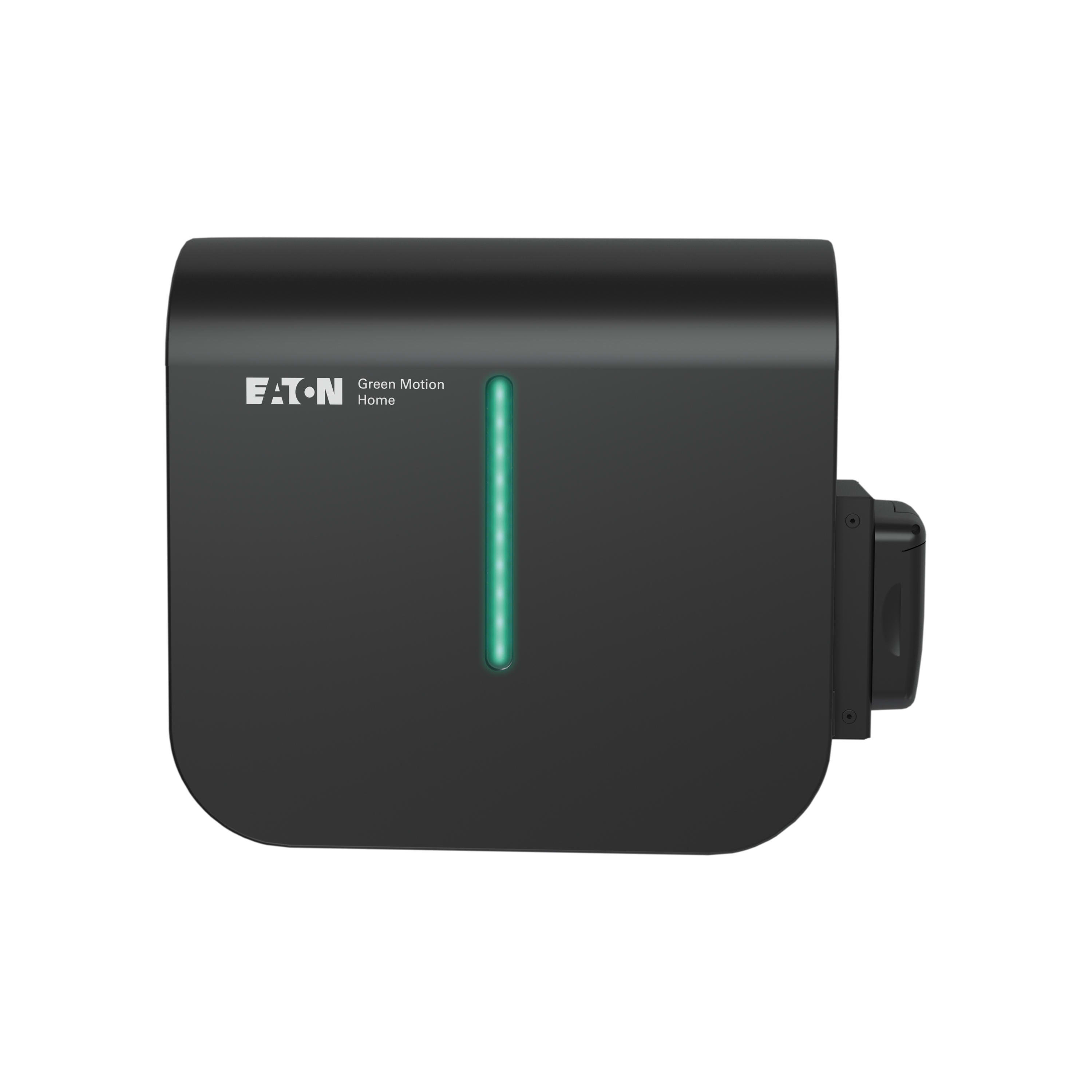 EATON - EAOXCI3279221-00000 UNIT EV GMH V2 3.7-22 KW PRESA T2S ON-L