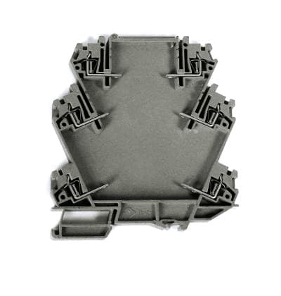 CABUR SRL - CBRXCKB CKB BASE CON AGGANCIO ALLA GUIDA