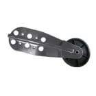 YAGEO TMSS ITALY SRL - TSIXCRZ05 LEVA PER FINECORSA