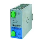 CABUR SRL - CBRXCSA120DC CSA120DC CONVERTITORE DC/DC 48/24VDC