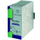 CABUR SRL - CBRXCSL1240W024VAA CSL1-240W/024V/AA ALIMEN 1-F 24V10A