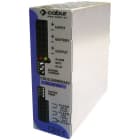 CABUR SRL - CBRXCSU5240W024VAA CSU5-240W/024V/AA DC-UPS 12-24VDC 10A