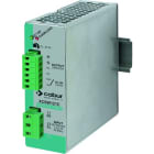 CABUR SRL - CBRXCSW121C CSW121C ALIMENT 1-2-F 24VDC 5A