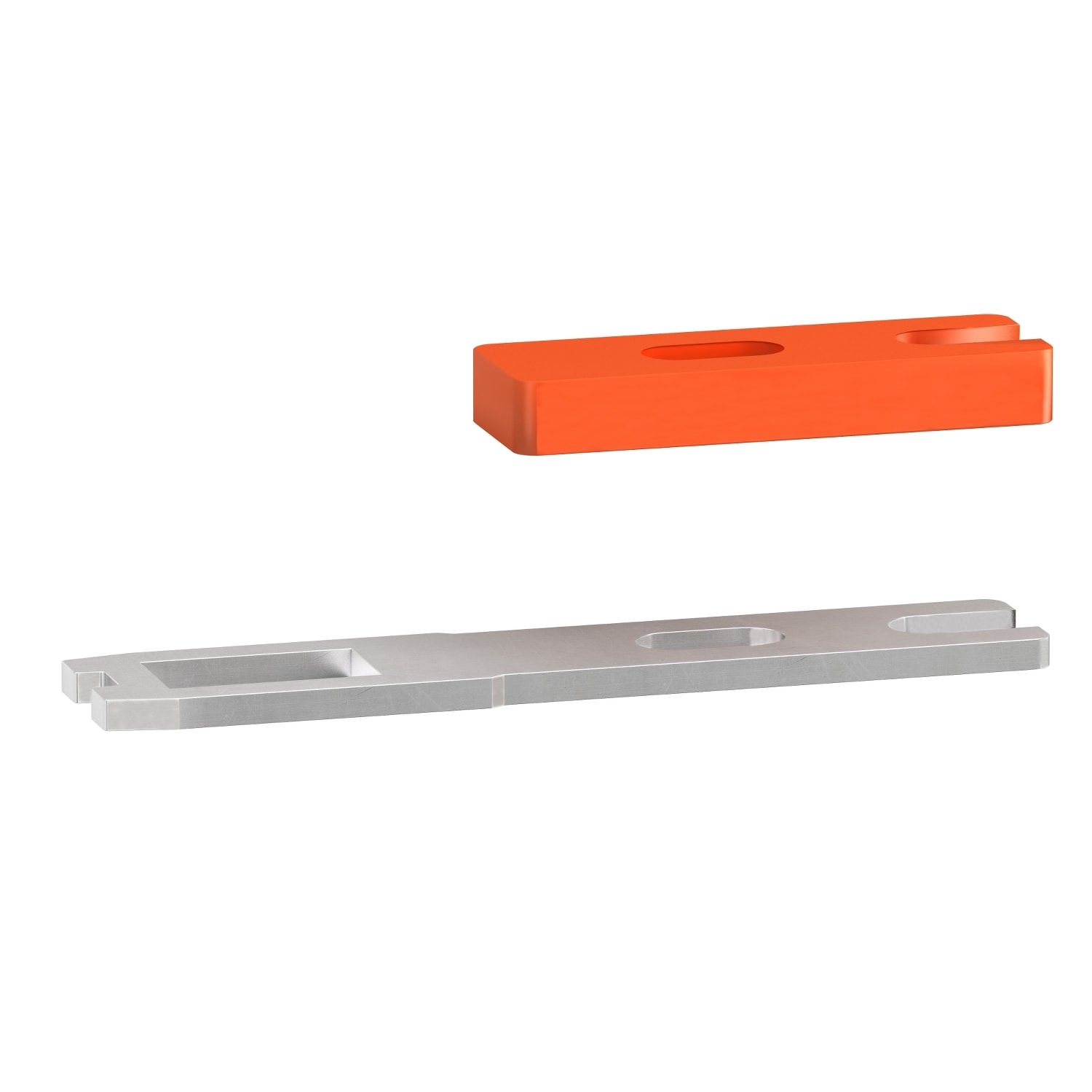 YAGEO TMSS ITALY SRL - TSIXCSZ11 AZIONATORE