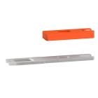 YAGEO TMSS ITALY SRL - TSIXCSZ11 AZIONATORE