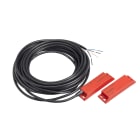 YAGEO TMSS ITALY SRL - TSIXCSDMP5015 INTER.SIC.MAGN. 3CONT+LED