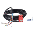 YAGEO TMSS ITALY SRL - TSIXCSM4110L5 XCSM-Si-Pos.sch., Met.gek., Met.-Kuppens