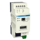 YAGEO TMSS ITALY SRL - TSIXCSRD210MDB MODULO DI DIAGNOSTICA