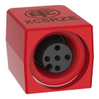 YAGEO TMSS ITALY SRL - TSIXCSRZE DISPOSITIVO LOOPBACK