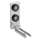 YAGEO TMSS ITALY SRL - TSIXCSZ84 Rechtwinkliger Betatiger, fur Si.Pos.sch