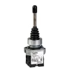 SCHNEIDER ELECTRIC - SNRXD2PA24 MANIPOLATORE 4 DIR. TENUTA POS.