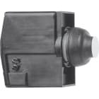 SCHNEIDER ELECTRIC - SNRXEAB25361 Pulsante - per circuito di controllo - uscita analogica - 0..15 VDC