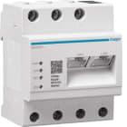 HAGER - HAGXEM520 GEST.CAR.OCPP 40 EVCS SHARE/PARK+BACKEND