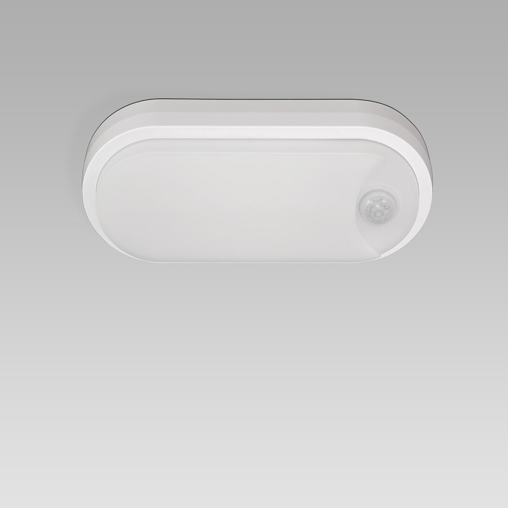 ARCLUCE SPA - ACL0206001S-12 XENON LED IP65 12W CCT XB SNS