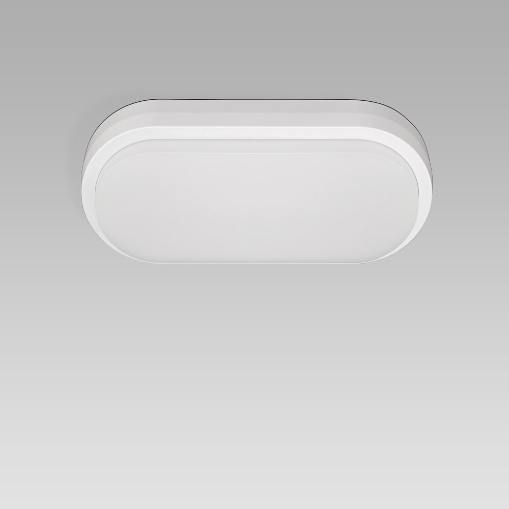 ARCLUCE SPA - ACL0206000A-11 XENON LED IP65 12W CCT XB ON/OFF