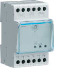 HAGER - HAGXEV304 GESTIONE CARICHI PER EVCS PREMIUM